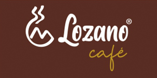 Café Lozano