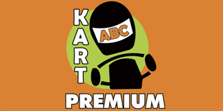 Kart ABC