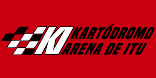 Kartódromo Arena Itu