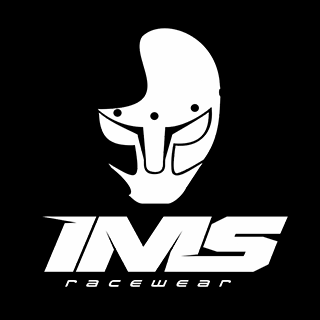 IMS Racing