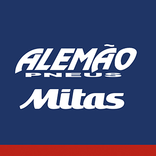 Alemão Pneus