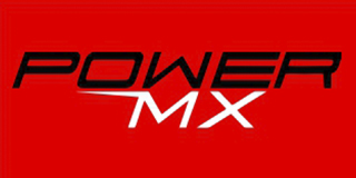 Power MX